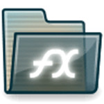 FX文件管理器 V1.5.4