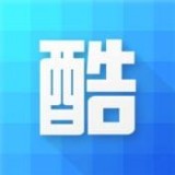 kuku动漫 V1.1.3