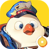 无尽梦回安卓免费版