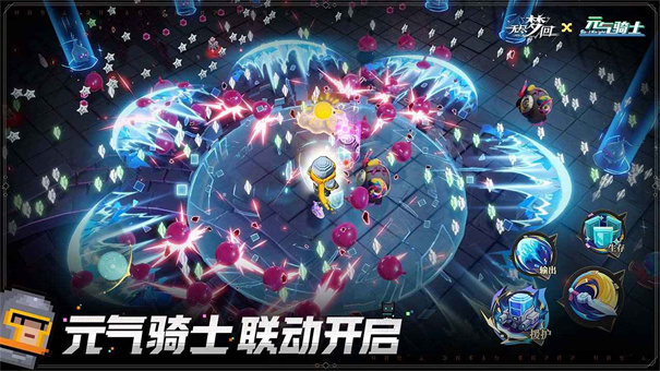 无尽梦回安卓免费版