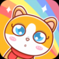 银河壁纸多多 V1.6.7