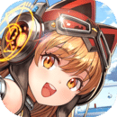 兵器少女官方正版 V1.0