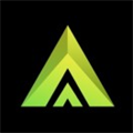 3A云手机最新版