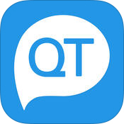 QT语音直装版