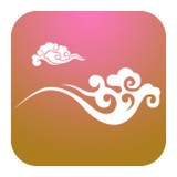 qq百变气泡官方正版 V3.0