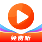 多多音乐官方版