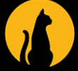 黑猫盒子手机版 V1.4.2
