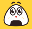 fan手机版 V2.18.2