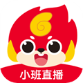 画啦啦VIP课堂无广告版