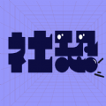 社恐快快跑 v1.2.0