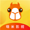 萌米影视 V2.1.4