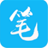 笔趣书阁 V8.0.20200533
