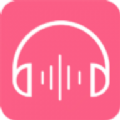 无损音乐播放器安卓免费版 V4.1.1