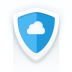 云安全杀毒 v3.8
