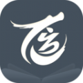 藏龙小说 V2.0.1.221117