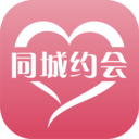 同城陌约交友安卓免费版