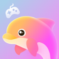 陌耳手机版 v1.0.5