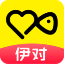 伊对安卓直装版