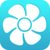 降温助手 v1.55