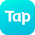 toptop手机版 V2.14.2