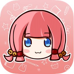 轻小说