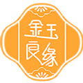 金玉良缘最新免费版 V1.0.0