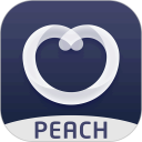 Peach陪趣安卓官方版