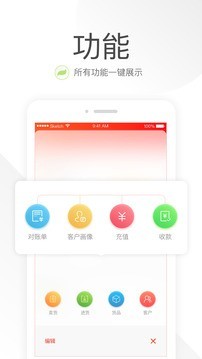 笑铺日记(2)