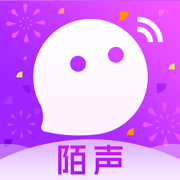 陌声 V15.1.11