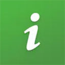 devcheck专业版 V5.40