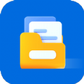 守正文件管理 v1.0.5