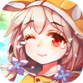闪烁之光最新版 v1.3.12