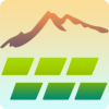 陇上国土云 V1.70