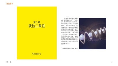 原子物理图3