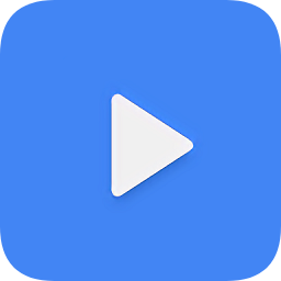 MXPlayer安卓免费版