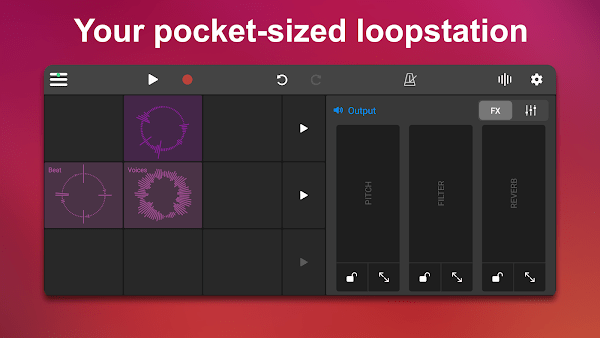 Loopify最新免费版图1