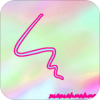 画画壁纸 V1.8