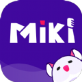 miki安卓直装版 V1.3.3