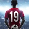 世界杯2026