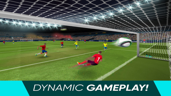 世界杯20261