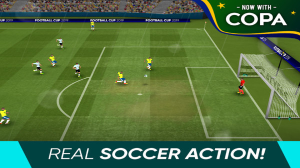世界杯20263