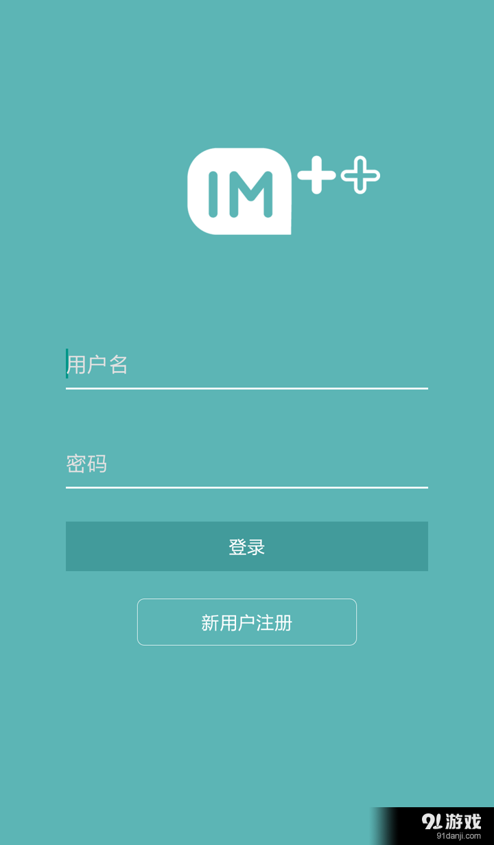 IM++