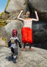 altf4