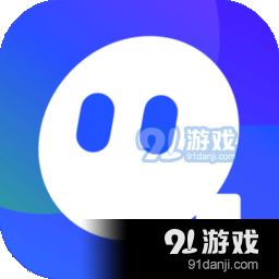 陌陌2026