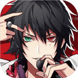 催眠麦克风2026