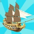 闲置海盗 V1.0.2