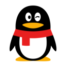 QQ最新版 V9.0.96
