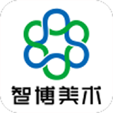 智博美术培训学校 V2.7.26