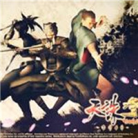 天诛3中文版