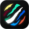 Dazz相机去广告版 V3.5.12
